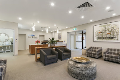 Photo of Dentalspa Geelong