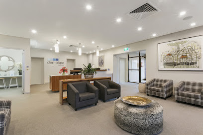 Dentalspa Geelong