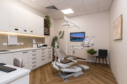 Central Dental Geelong