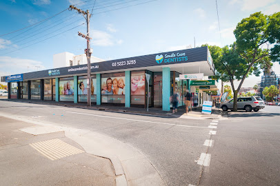 Photo of Smile Care Dentists