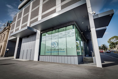 Dentists & Doctors Geelong