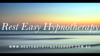 Rest Easy Hypnotherapy