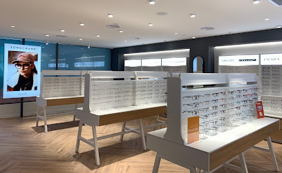 Kevin Paisley Optometrists & Audiologist Geelong