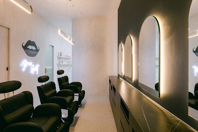Aesthetik Dental - Geelong