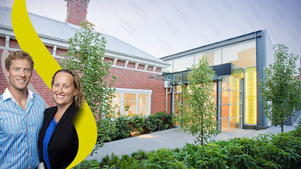 Geelong Smile Studio