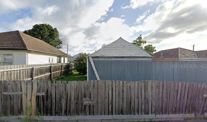 Photo of Clawbaby Pet Services