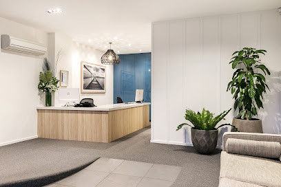 McGrath Estate Agents Geelong