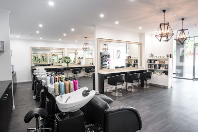 Photo of Bixie Colour - Carringbah