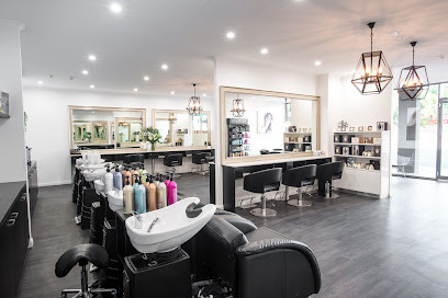 Bixie Colour - Carringbah