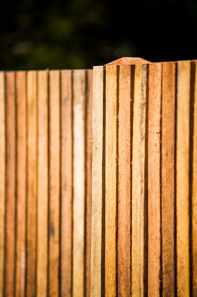 Photo of Geelong Fencing Suppliers