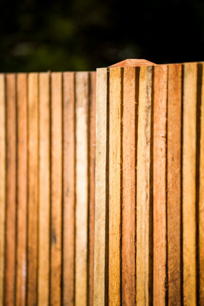 Geelong Fencing Suppliers
