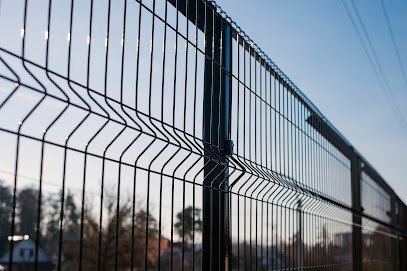 Discount Fencing Geelong
