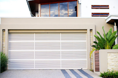 Photo of Steel-Line Garage Doors - Geelong