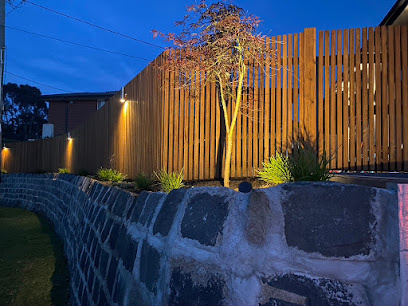 Photo of Gardenworx