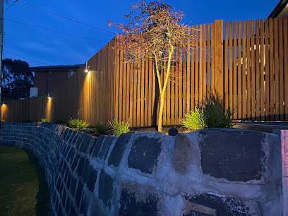 Gardenworx