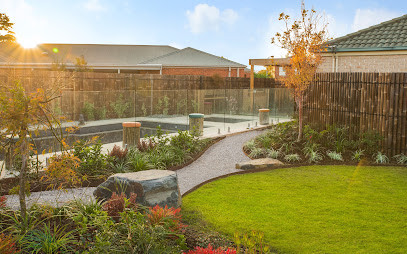 Geelong Landscapers