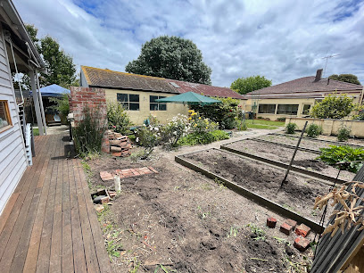Photo of Coles Landscaping & Paving Geelong