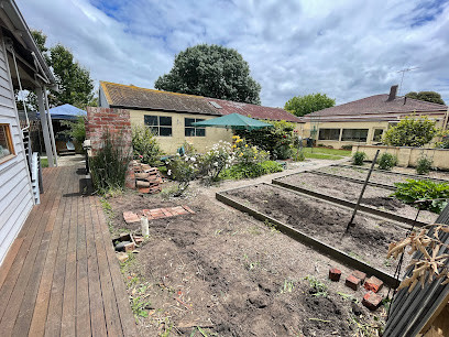 Coles Landscaping & Paving Geelong