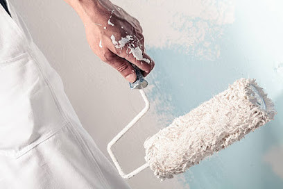 Beyond Expectations Painting Masters