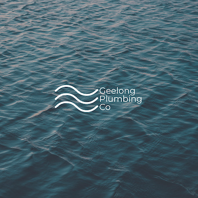 Photo of Geelong Plumbing Co