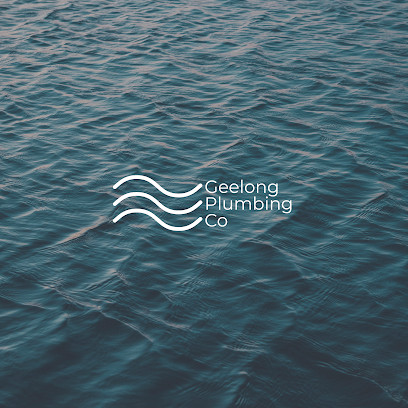 Geelong Plumbing Co