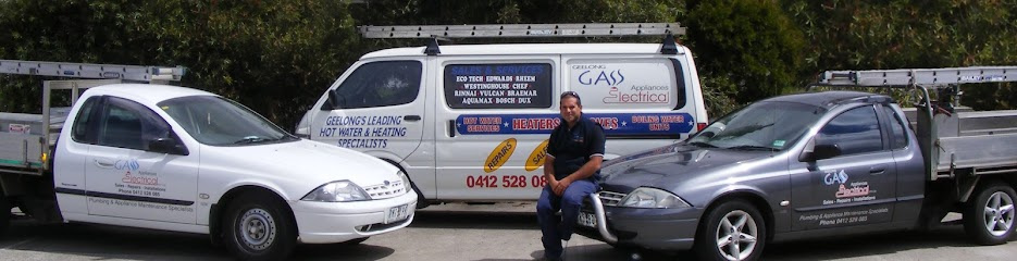 Photo of Geelong Gas and Electrical Appliances