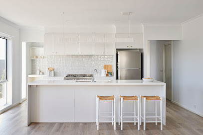 Photo of Geelong Homes