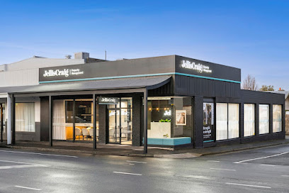 Photo of Jellis Craig Geelong Property Management