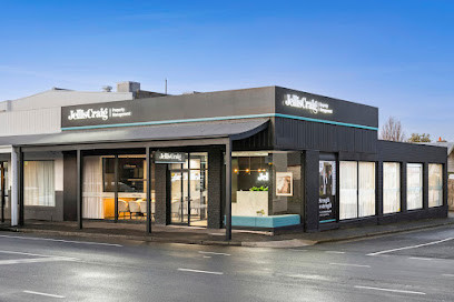 Jellis Craig Geelong Property Management
