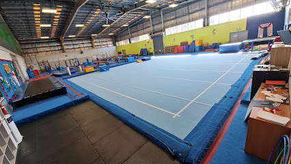 Five Dock Leisure Centre