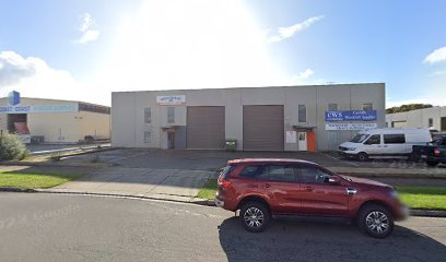 Photo of Luxepm Geelong | Property Management