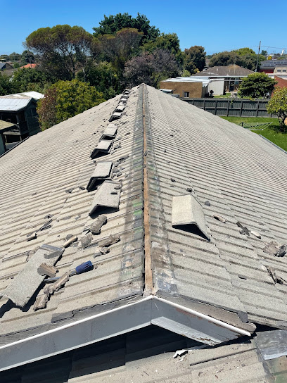 Photo of Australian Building & Property Maintenance
