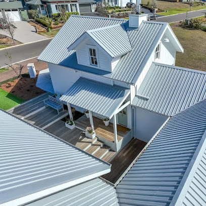 Roof Plumber Geelong | Roofing Pros