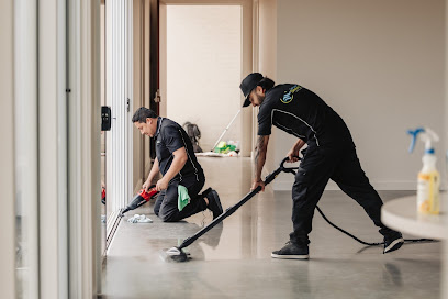 Photo of Surf Coast Cleaning Crew