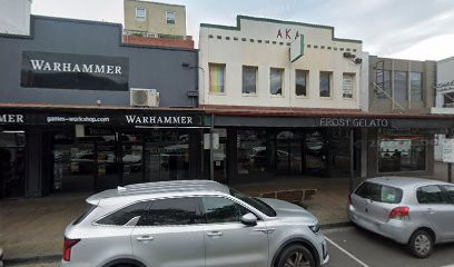 Geelong Computer Doctors