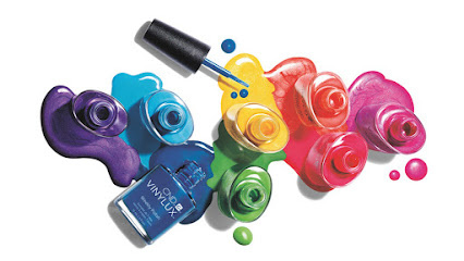 Photo of Margaret's Nails