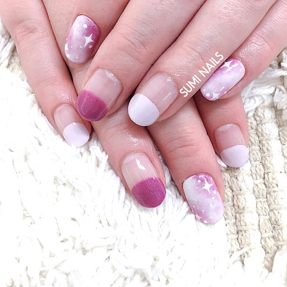 suminails