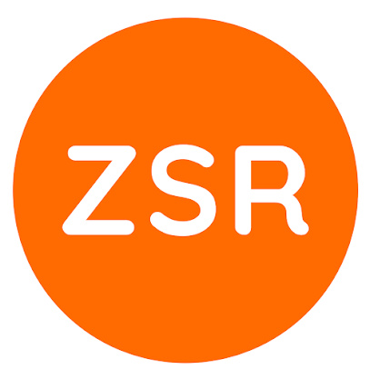 Photo of ZSR Appliance Repairs Geelong