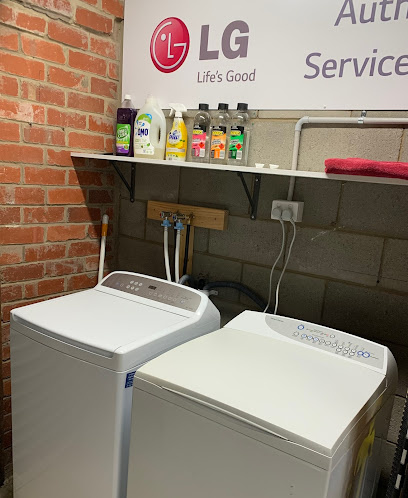 Photo of Geelong Appliance Service