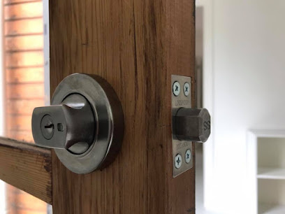 Photo of Detail Locksmiths
