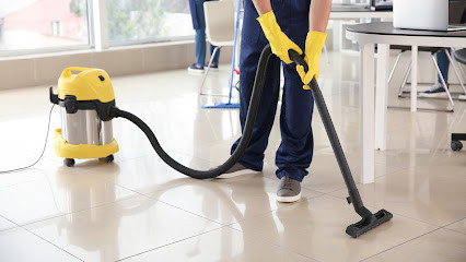 Geelong Commercial Cleaners