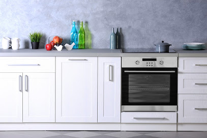 Photo of The Oven Cleaning Company Melbourne