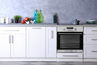 The Oven Cleaning Company Melbourne