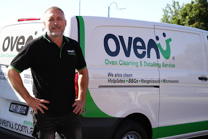 Photo of Ovenu Essendon - Oven Cleaning Specialists