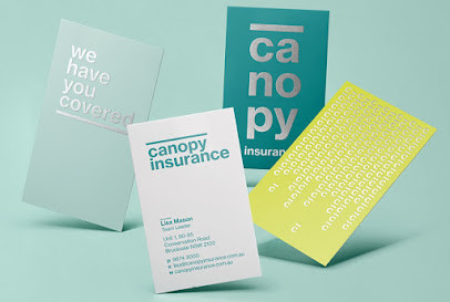 Snap Print Solutions Geelong