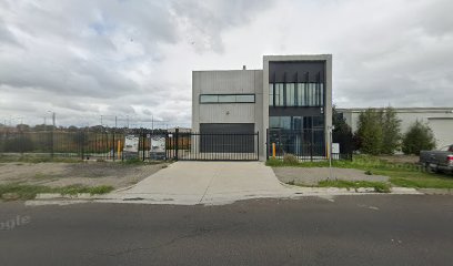 Photo of Geelong Reprographics
