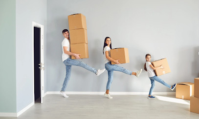 Removalists Geelong V.I.C