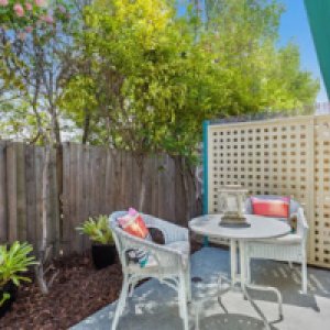 Photo of Ingenia Gardens Geelong