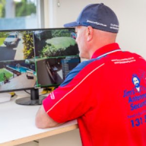 Photo of Jim's Security North Geelong