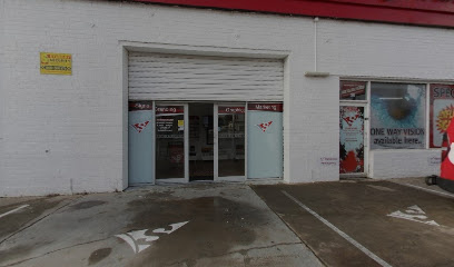 Photo of Signarama Geelong